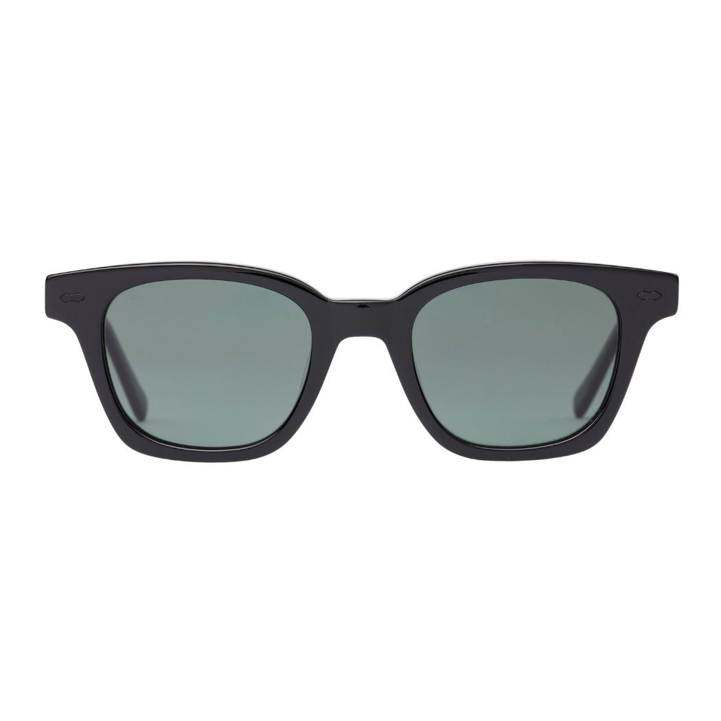 Sito Ryker Black Slate Polar