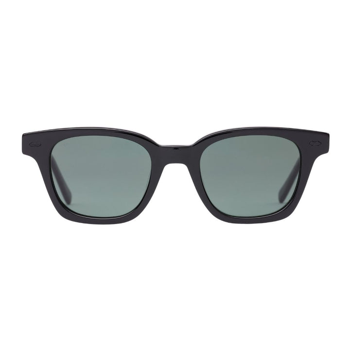 Sito Ryker Black Slate Polar