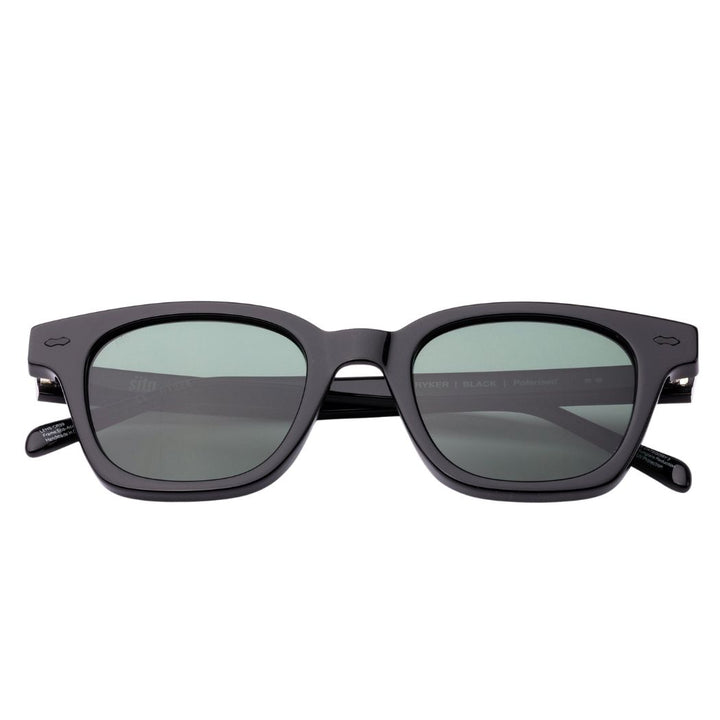 Sito Ryker Black Slate Polar