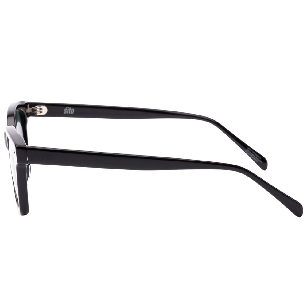 Sito Ryker Black Slate Polar
