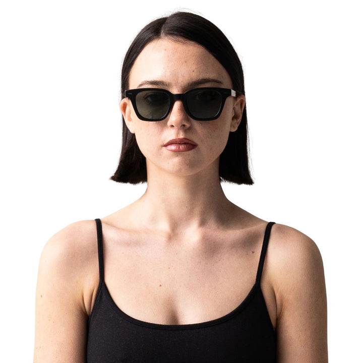 Sito Ryker Black Slate Polar