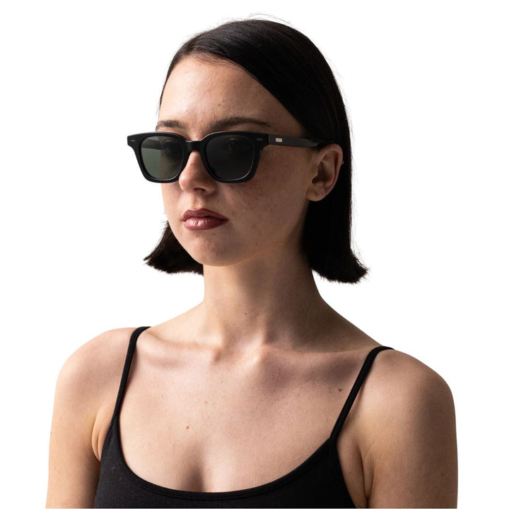 Sito Ryker Black Slate Polar