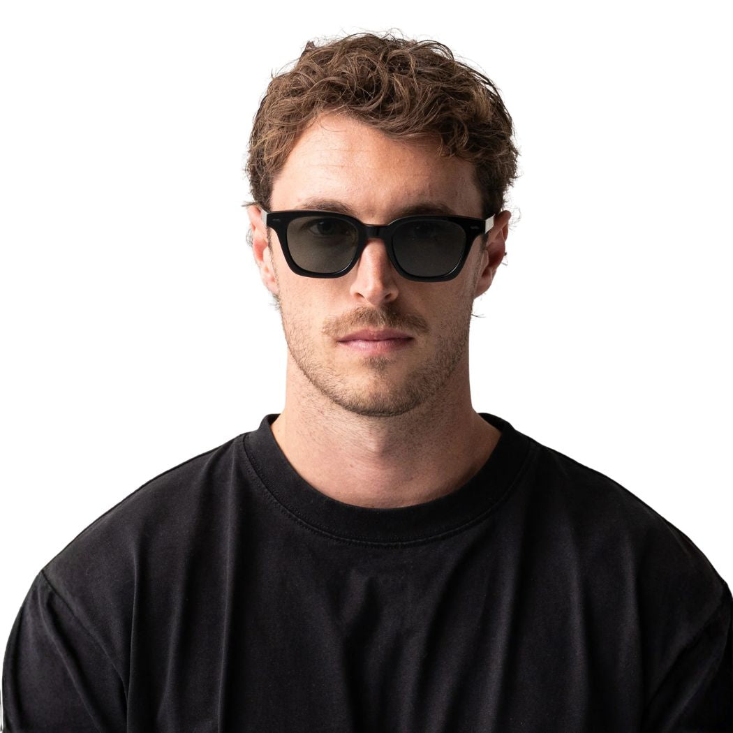 Sito Ryker Black Slate Polar