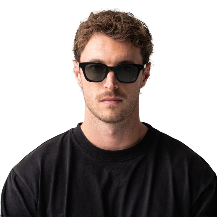 Sito Ryker Black Slate Polar