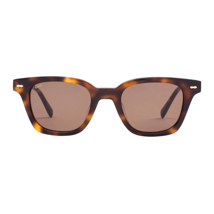 Sito Ryker Classic Tort Coffee