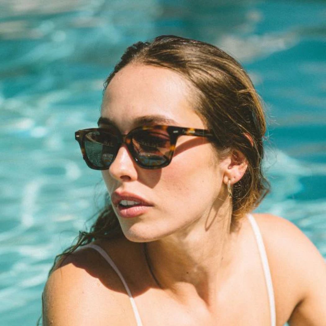 Sito Ryker Classic Tort Coffee