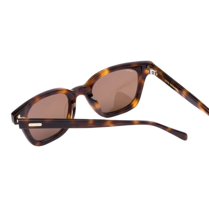 Sito Ryker Classic Tort Coffee