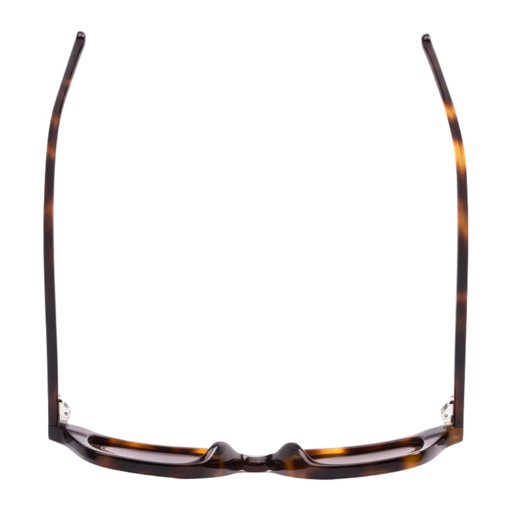 Sito Ryker Classic Tort Coffee