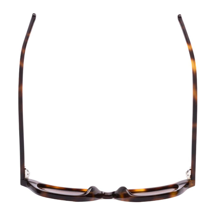 Sito Ryker Classic Tort Coffee