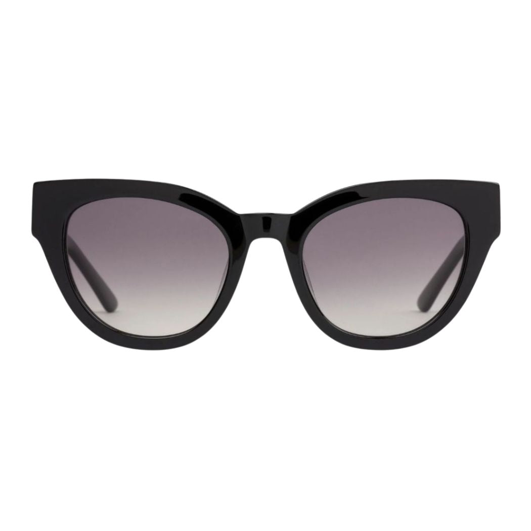 Sito Soul Fusion Black Vapour Polar