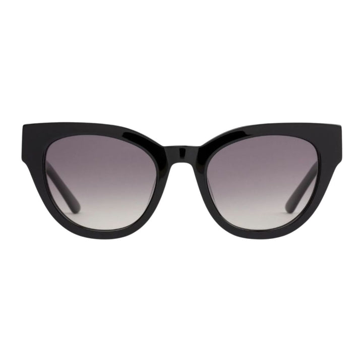 Sito Soul Fusion Black Vapour Polar