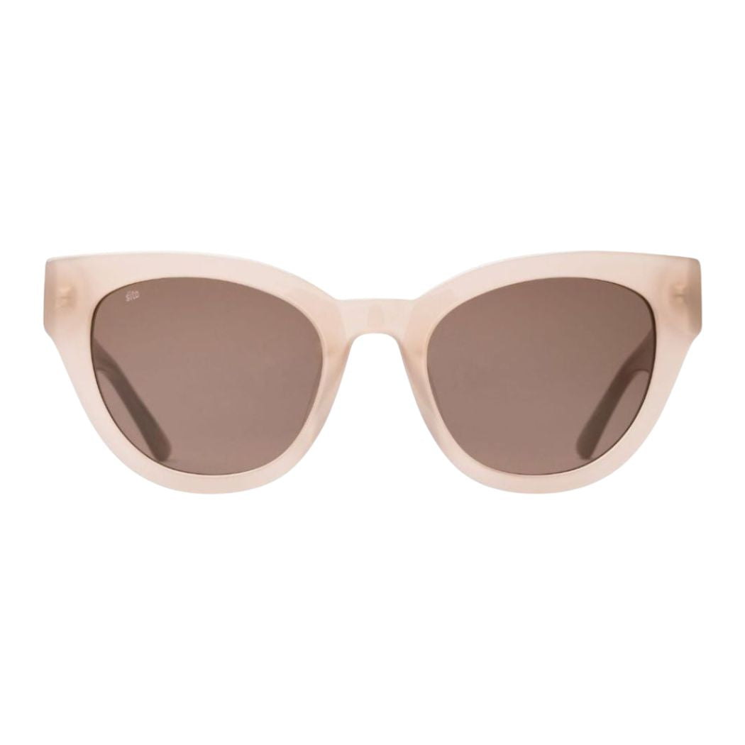 Sito Soul Fusion Milky Clay Coffee