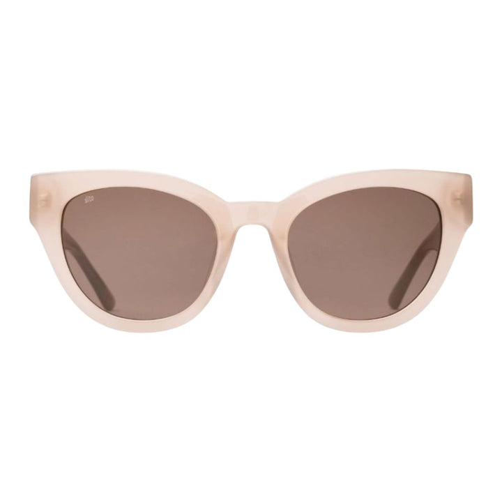 Sito Soul Fusion Milky Clay Coffee