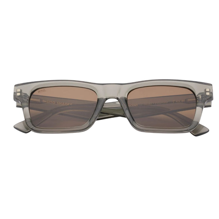 Sito Vincent Nori Brown Polar
