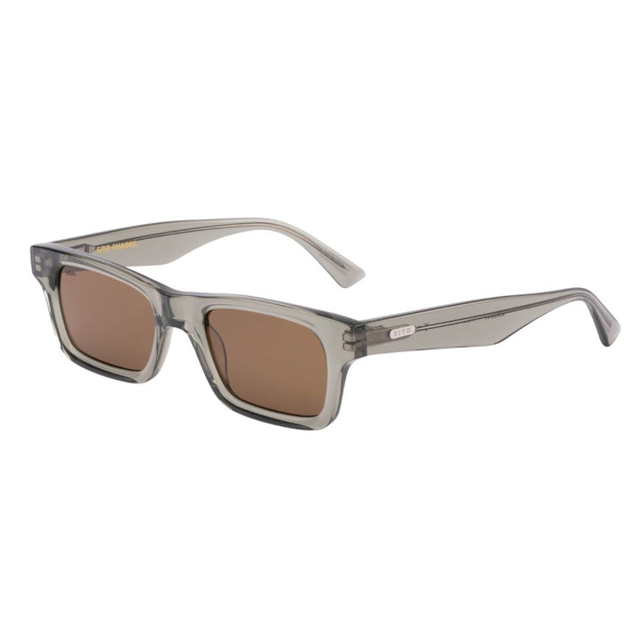 Sito Vincent Nori Brown Polar