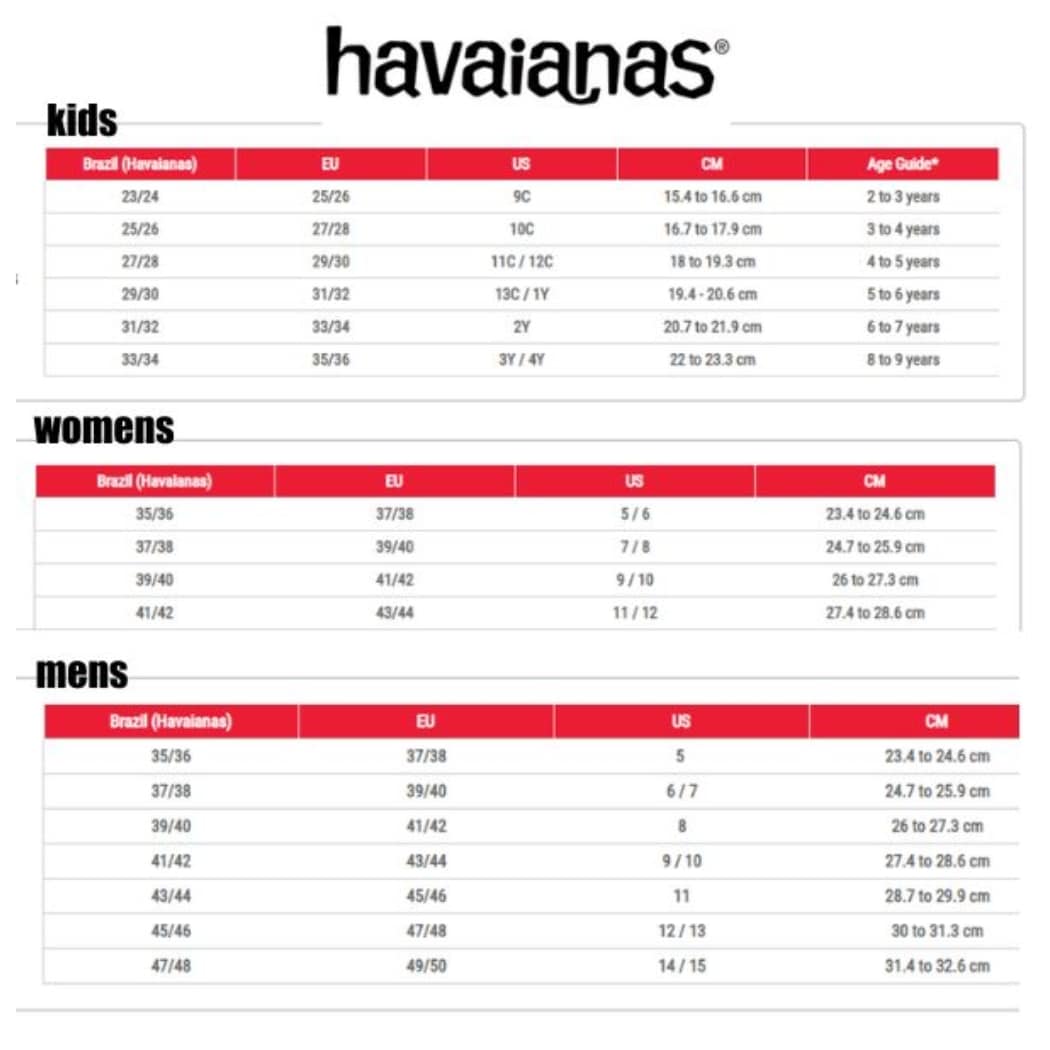 sizes-chart-13-jpg