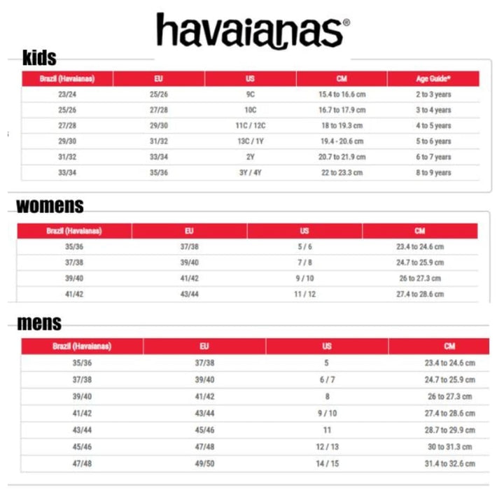 sizes-chart-8-jpg