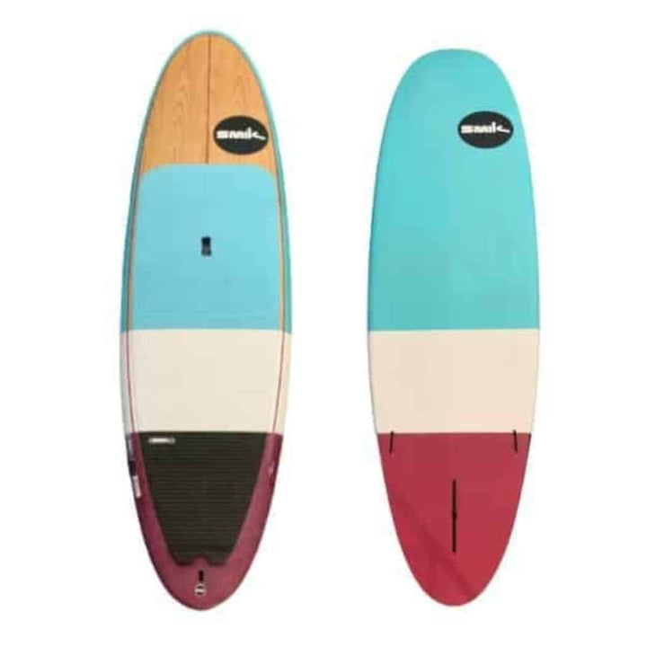 Smik 9 7 E Sea Rider SUP