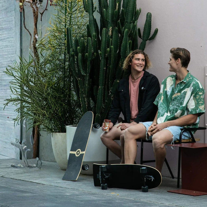 Smoothstar 32.5" Toledo #77 THD