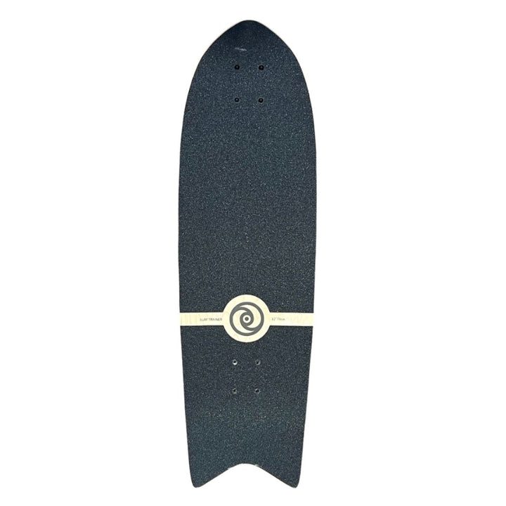 Smoothstar 32 Flow Black