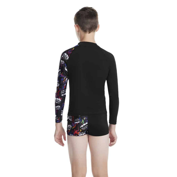 speedo-boys-skull-digi-long-sleeve-rash-top-2-jpg