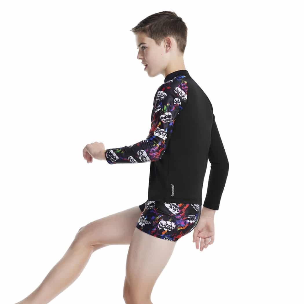 speedo-boys-skull-digi-long-sleeve-rash-top4-jpg