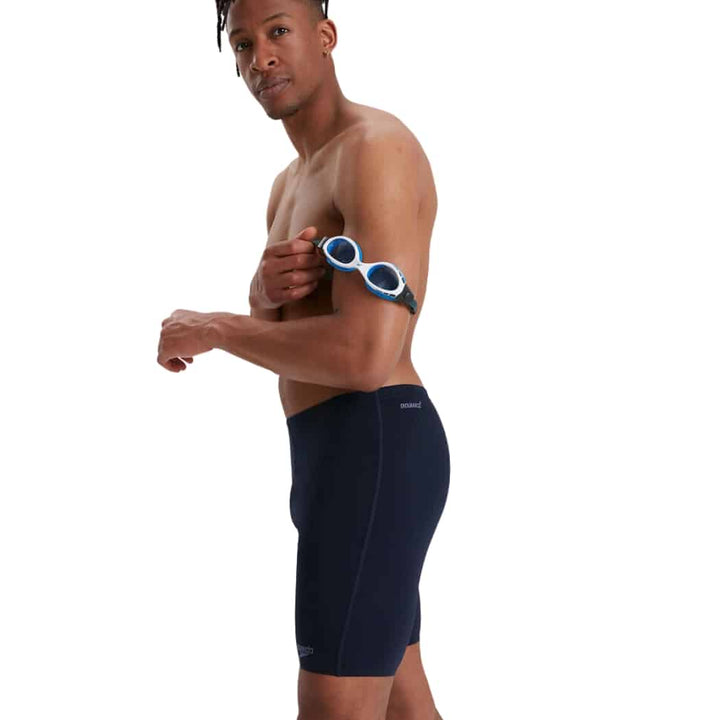 speedo-mens-endurance-jammer-black-2-jpg