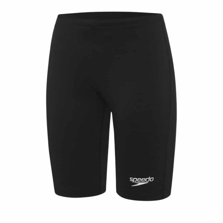 Speedo Womens Jammer Short