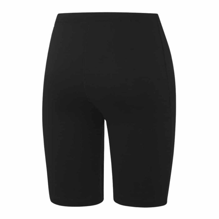 Speedo Womens Jammer Short