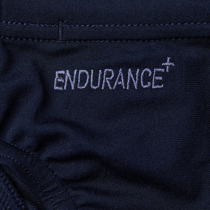 Speedo Boys Endurance+ Brief Navy