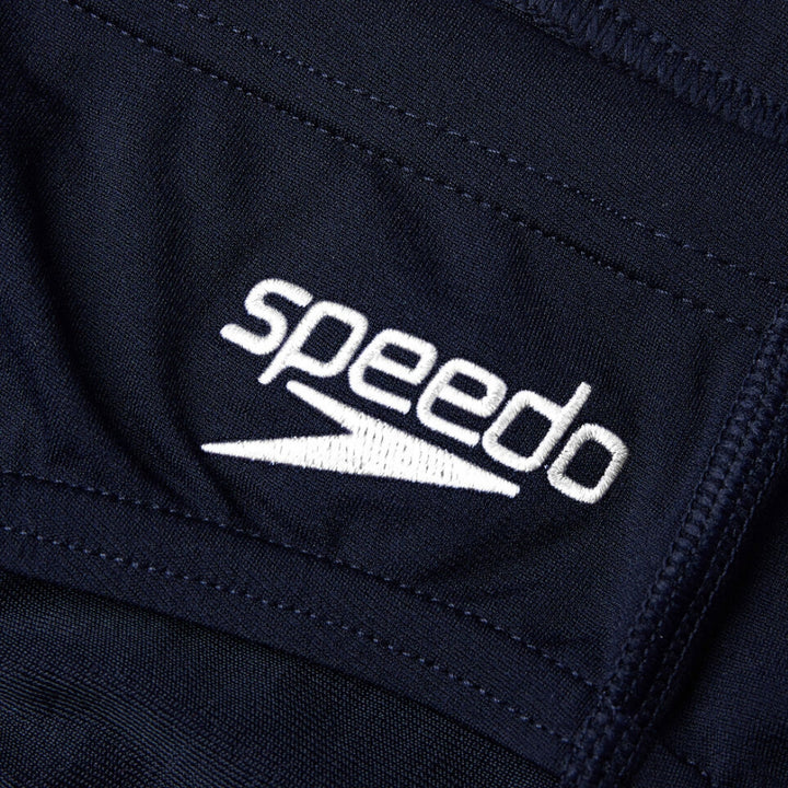 Speedo Mens 7cm Brief Navy