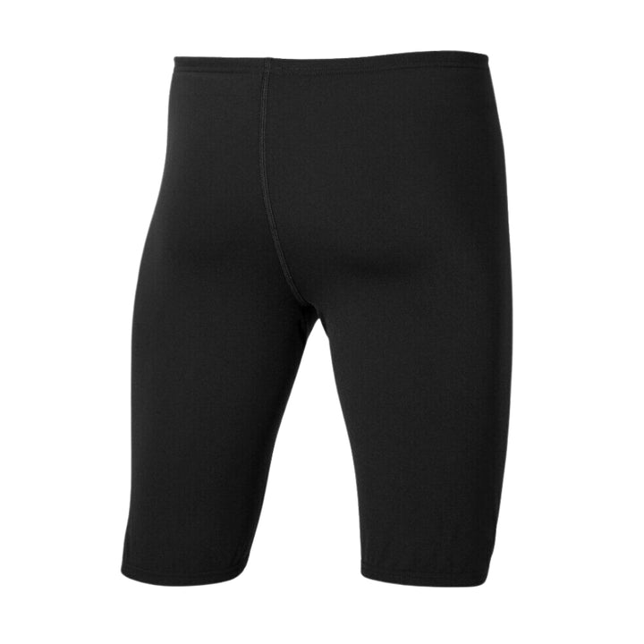 Speedo Mens Jammer Black