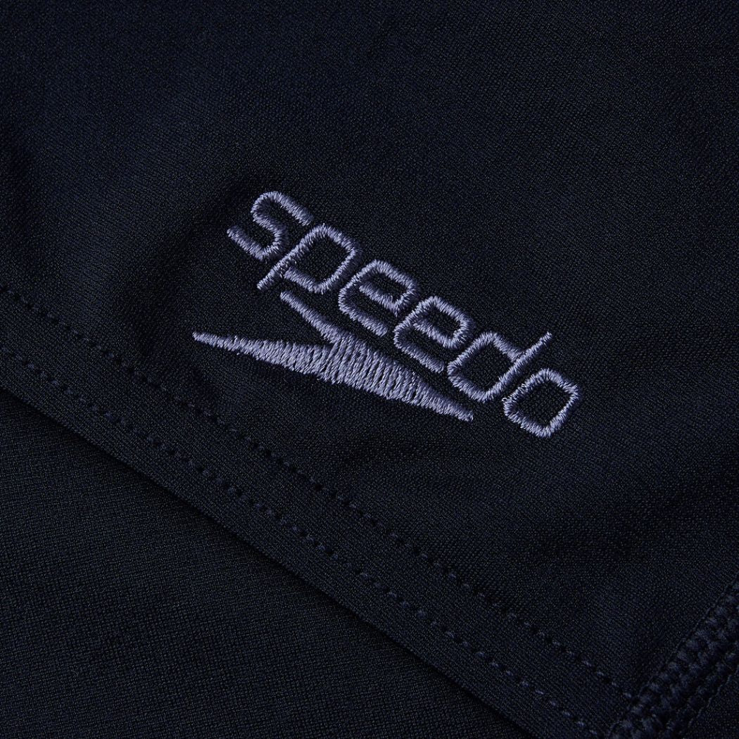 Speedo Mens Jammer Navy