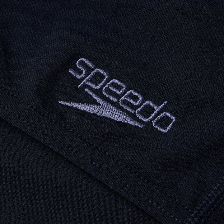 Speedo Mens Jammer Navy