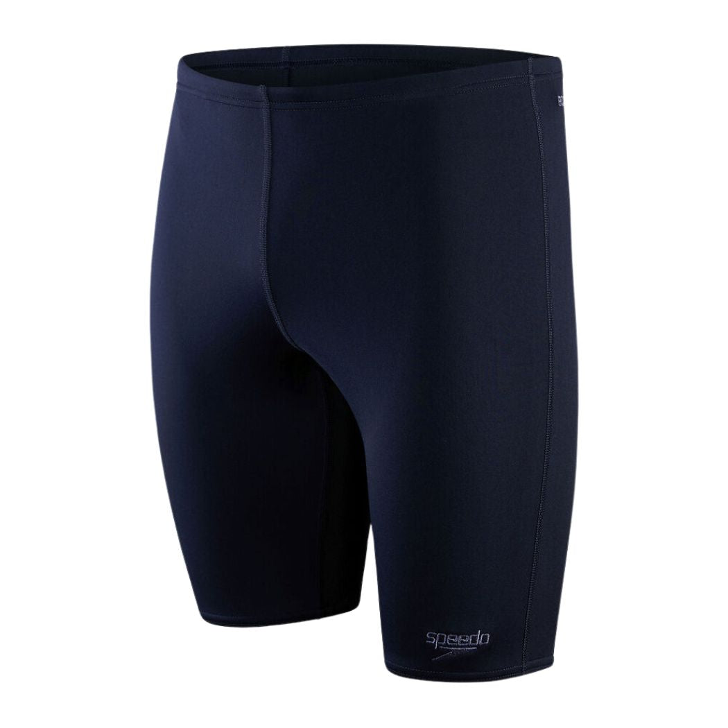 Speedo Mens Jammer Navy