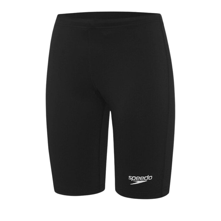 Speedo Womens Jammer Short