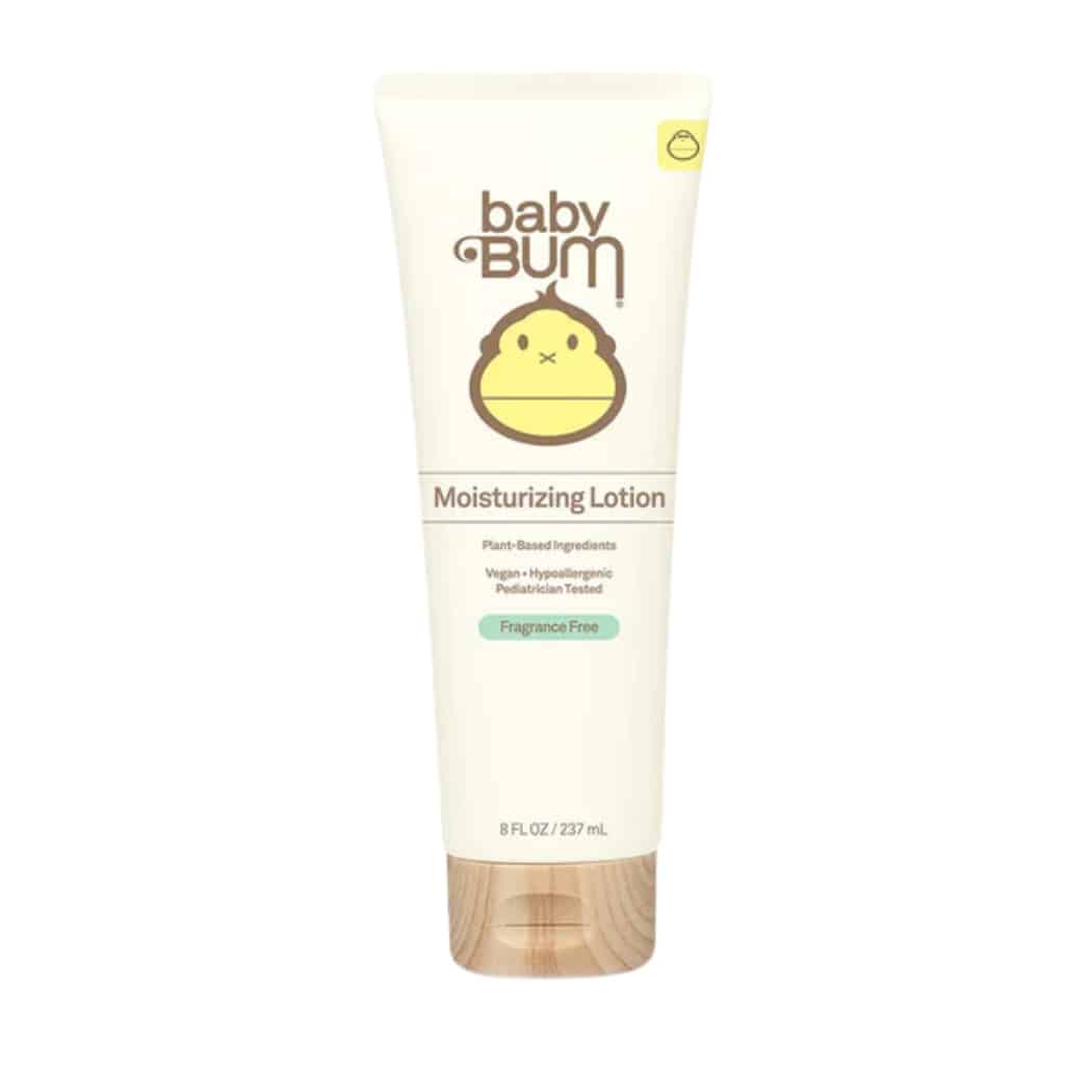 Sun Bum Baby Bum Every day Lotion 237ml