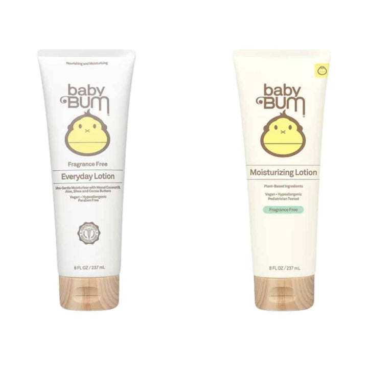 sun-bum-baby-bum-every-day-lotion-237ml-3-jpg