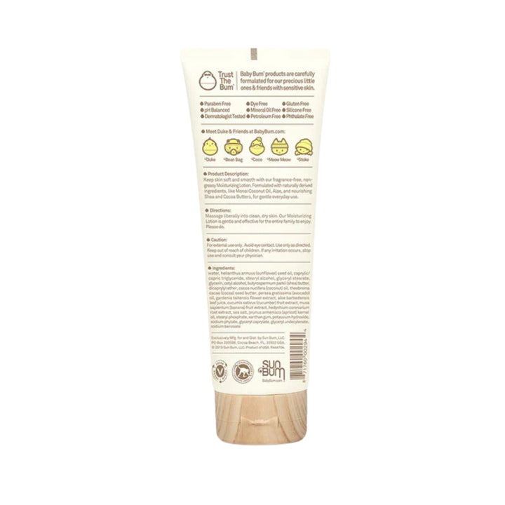 Sun Bum Baby Bum Every day Lotion 237ml