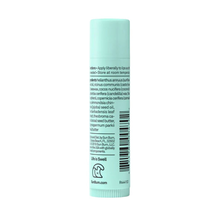 Sun Bum Cocobalm Ocean Mint
