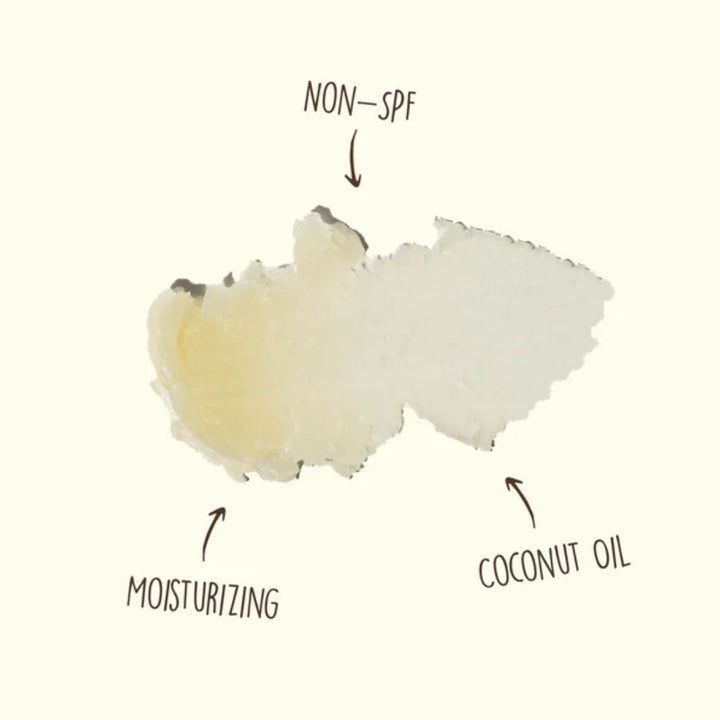 Sun Bum Cocobalm Ocean Mint