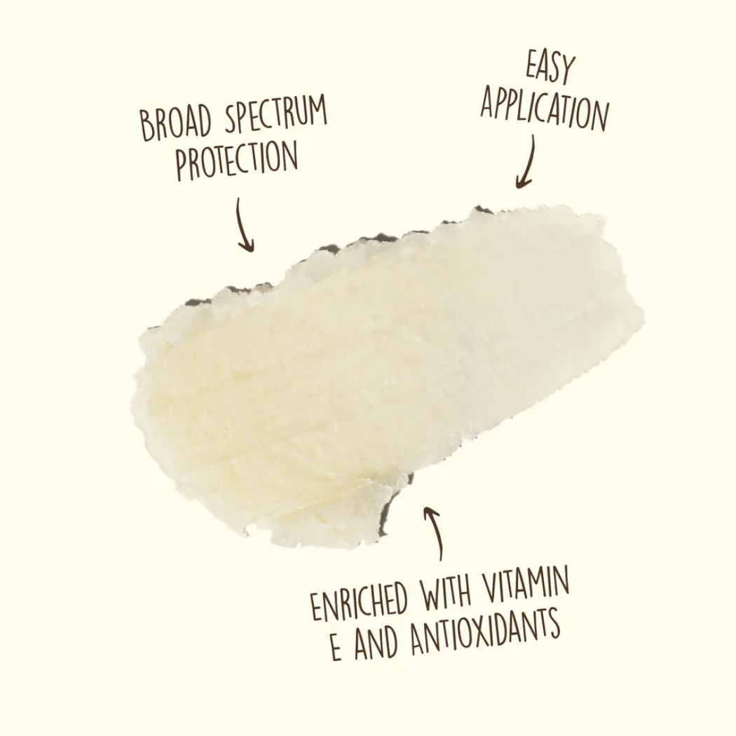 Sun Bum Original SPF 30+ Face Stick 15g