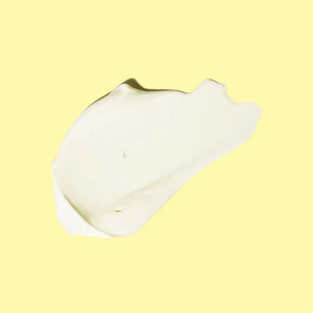 Sun Bum Zinc Oxide 30 ml