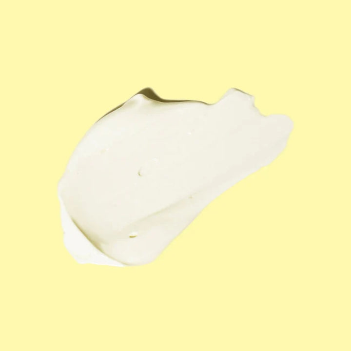 Sun Bum Zinc Oxide 30 ml