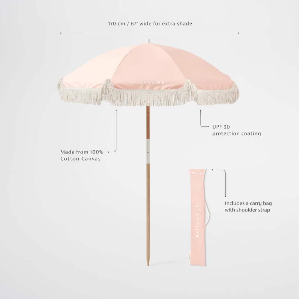 sunnylife-luxe-umbrella-salmon-3-jpg