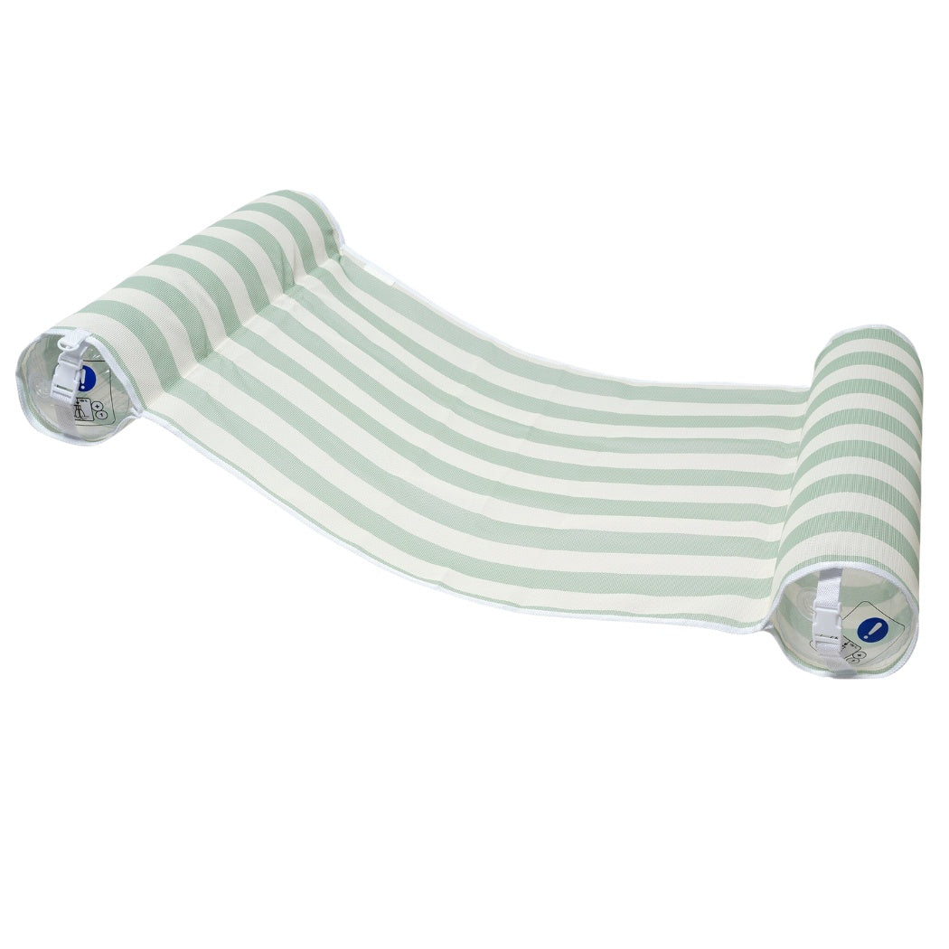 Sunnylife Mesh Hammock Float The Vacay Sage 