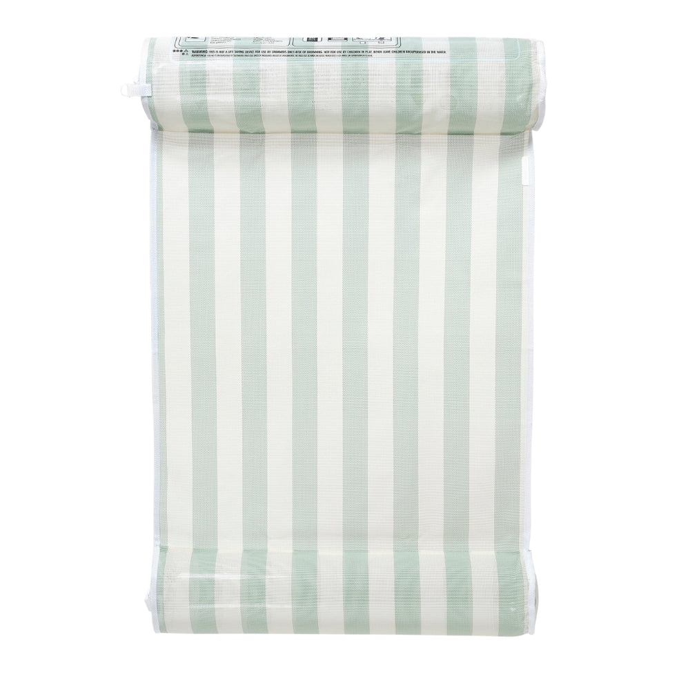Sunnylife Mesh Hammock Float The Vacay Sage 