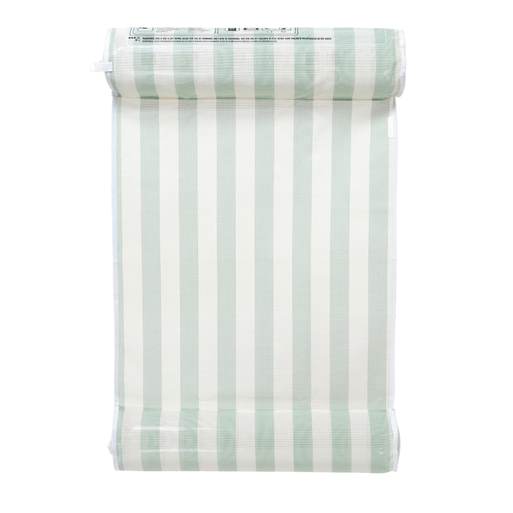 Sunnylife Mesh Hammock Float The Vacay Sage 