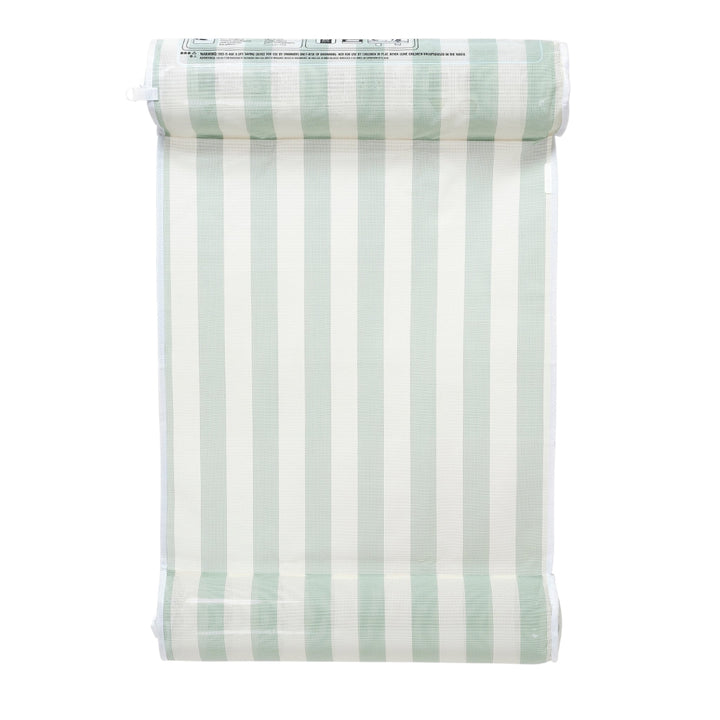 Sunnylife Mesh Hammock Float The Vacay Sage 