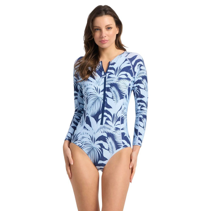 Sunseeker Kaia Seasport Mast One Piece Ink